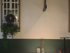 -Thai Basil罗勒叶泰式餐厅(时代天街店)