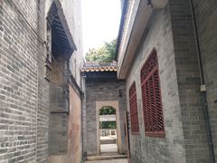 -碧江金楼