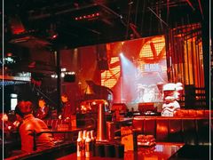 -808 LiveHouse