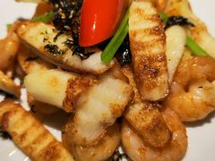 -南棠馆粤菜坊(群光店)