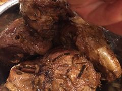 -宋三姐老妈兔头(双流总店)