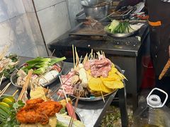 -瑞安第一泡·后街泡泡(虹桥后街店)