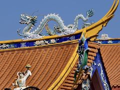 -显应宫(长乐区)