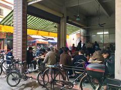 -忠信美食面家(松岗分店)
