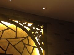 iphone_upload_pic-淄博蓝海国际大饭店·蓝钻国际美食自助百汇(柳泉路店)