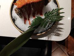 -米乐星世界KTV(汇智国际商业中心店)