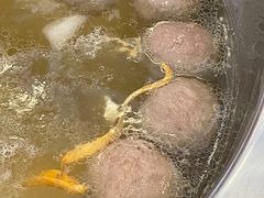 -大志牛肉火锅(天健花园店)