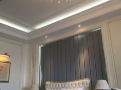 -启东恒大海上威尼斯酒店