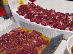 -荣叔港式沙嗲牛肉火锅(正佳潮流店)