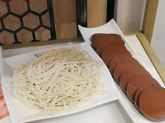 -虾吃虾涮(宋家庄店)