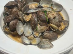 -佳和水饺(海德公馆店)