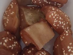 -笑蕾(长春路店)