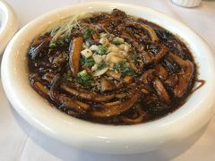 -清华酒楼(盘门店)