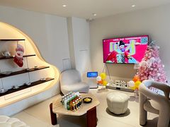 -Living Kitchen团建·厨艺派对空间(国贸店)