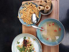 -大王油茶(二厂文创公园店)