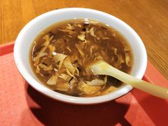 -紫光园北京小吃(昌平鼓楼西街店)