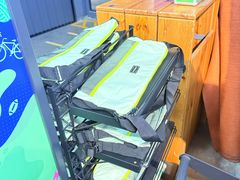 -迪卡侬(大英山店)