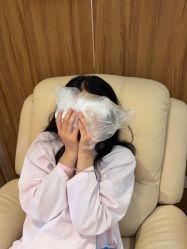 -Yestar宁波艺星整形医院