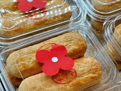 -红花点心局(护国寺店)