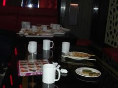 android_upload_pic-潮派KTV(东晓南旗舰店)