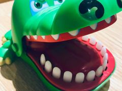 -皆道拌麻辣烫·麻辣拌