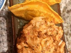 -南京大牌档(崇文门国瑞店)