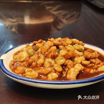 #0元玩转这座城说实话，作为一个老苏州，竟然还是第一
