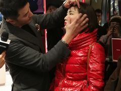 -梅龙镇广场