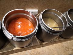 -芭菲盛宴·环球美食(北城国际店)