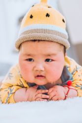 -尤尼可国际影像(万源分店)