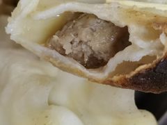 -锅贴大王南翔小笼(临沂二村店)