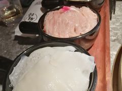 火锅三宝-麻路成都火锅(柏威年店)
