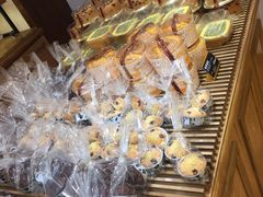 -丁香西饼屋(桂林路店)