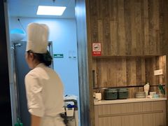 -费大厨辣椒炒肉(太平老街店)