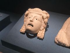 -广东省博物馆