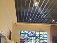 -卤鸭儿(小河路店)