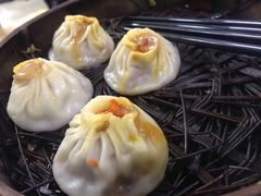 -汪家馄饨(集庆路店)