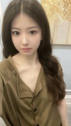 -木子造型S A L O N烫染·造型·理发