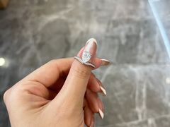 -聚云奢二手奢侈品黄金手表包包回收·中古店(上海店)