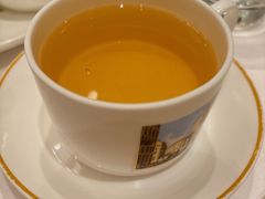 -COVA(环贸iapm店)