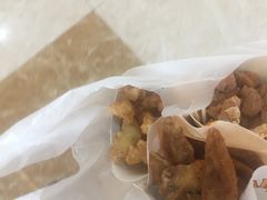 -紫荆广场·花漫里