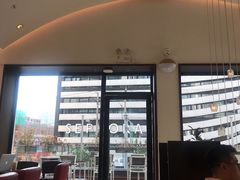 -DOUTOR德咖伦(吴江路店)