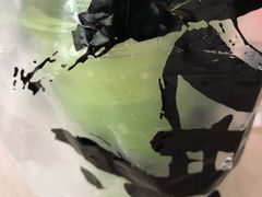 -無邪日式甜品(世博源店)