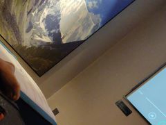 -三谷里·生态水疗空间(五一店)