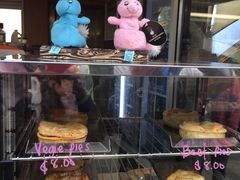 -怀托摩萤火虫洞