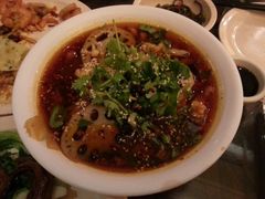 诺亚方舟16-成都诺亚8号酒店
