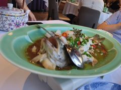 -江南厨子(万象天地店)