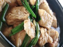 -友记河鲜(聚友美食店)