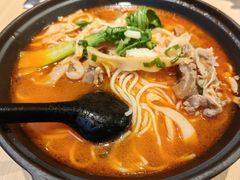 -俏凤凰(美林M·LIVE天地东座店)