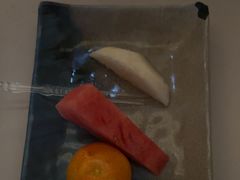 -和子足浴SPA会馆(竹山路店)